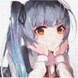 剧场版反派声优档案头像